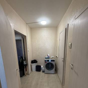 Сдается Многокомнатная квартира, 83 м²