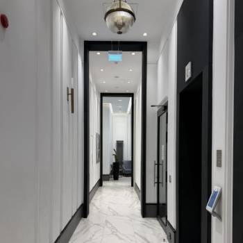 Продается 3-х комнатная квартира, 75,5 м²