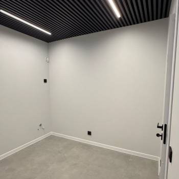 Сдается Нежилое помещение, 10 м²