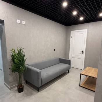 Сдается Нежилое помещение, 10 м²