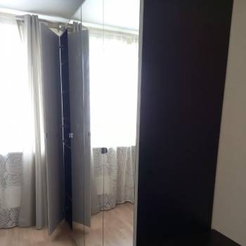 Сдается Комната, 72 м²