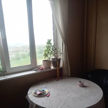 Сдается Комната, 72 м²