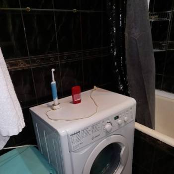 Сдается Комната, 72 м²