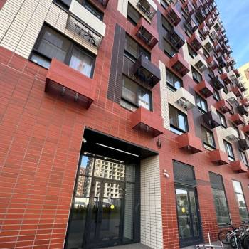 Сдается 1-комнатная квартира, 20 м²