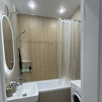 Сдается 2-х комнатная квартира, 42 м²
