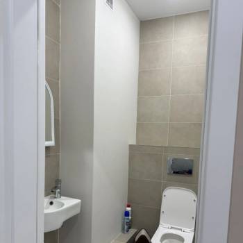 Сдается 2-х комнатная квартира, 42 м²