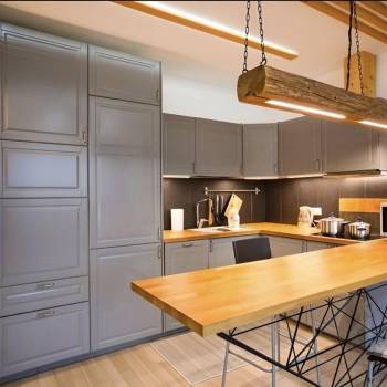Сдается 2-х комнатная квартира, 46 м²