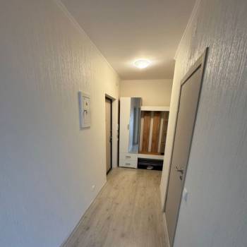 Сдается 1-комнатная квартира, 38,5 м²