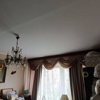 Продается 3-х комнатная квартира, 67 м²