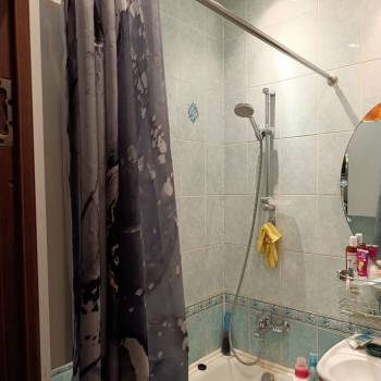 Продается 3-х комнатная квартира, 67 м²