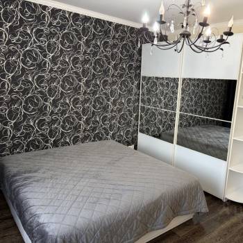 Сдается 2-х комнатная квартира, 61 м²