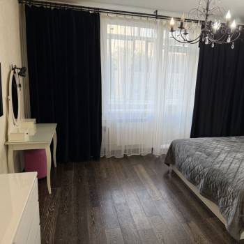 Сдается 2-х комнатная квартира, 61 м²