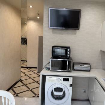 Сдается 2-х комнатная квартира, 61 м²