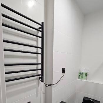 Сдается 1-комнатная квартира, 22 м²