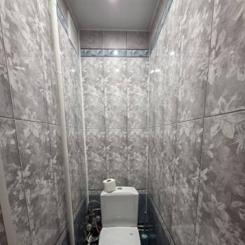 Продается 2-х комнатная квартира, 40 м²