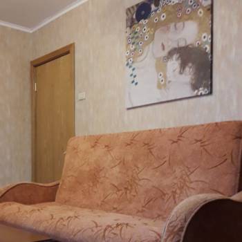 Продается 2-х комнатная квартира, 40 м²