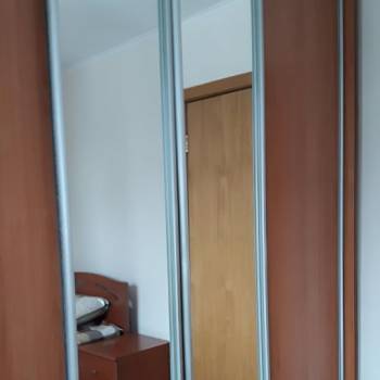 Продается 2-х комнатная квартира, 40 м²