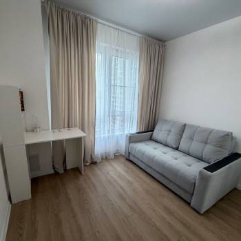 Сдается Многокомнатная квартира, 72 м²