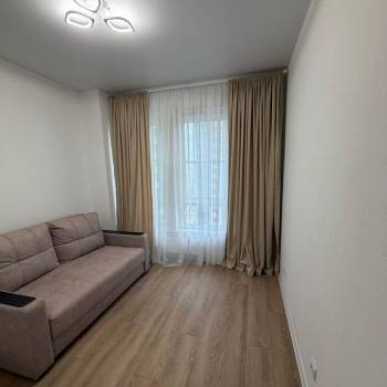 Сдается Многокомнатная квартира, 72 м²