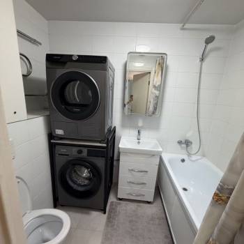 Сдается Многокомнатная квартира, 72 м²