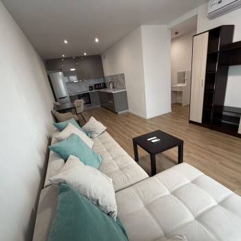 Сдается Многокомнатная квартира, 72 м²