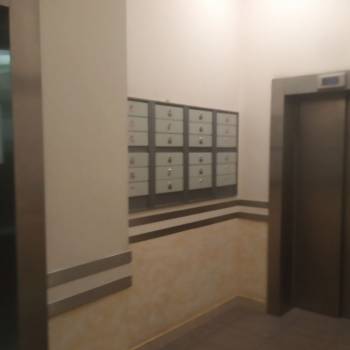Продается 1-комнатная квартира, 62,8 м²