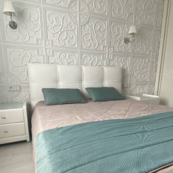 Сдается Многокомнатная квартира, 75 м²