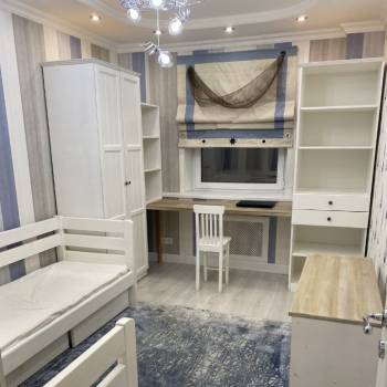 Сдается Многокомнатная квартира, 75 м²