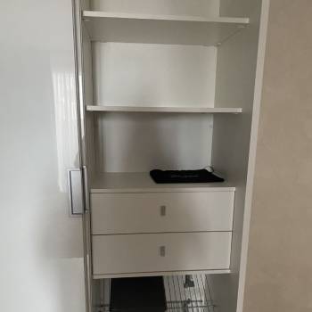 Сдается Многокомнатная квартира, 75 м²