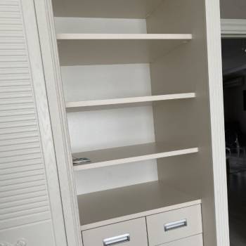 Сдается Многокомнатная квартира, 75 м²