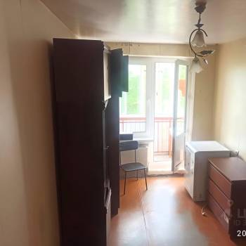 Продается 3-х комнатная квартира, 57,9 м²