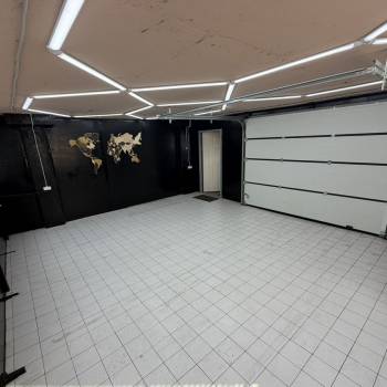 Сдается Нежилое помещение, 37 м²