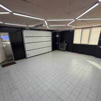Сдается Нежилое помещение, 37 м²