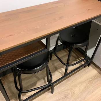 Продается 1-комнатная квартира, 38,1 м²