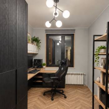 Продается 3-х комнатная квартира, 58,5 м²