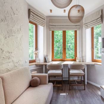 Сдается 1-комнатная квартира, 24 м²