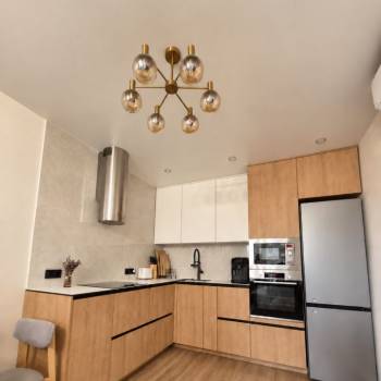 Сдается Многокомнатная квартира, 50,5 м²