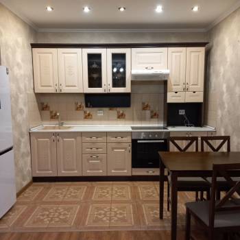 Сдается 2-х комнатная квартира, 47 м²