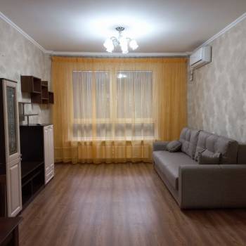 Сдается 2-х комнатная квартира, 47 м²