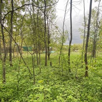 Продается Участок, 1000 м²