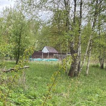 Продается Участок, 1000 м²
