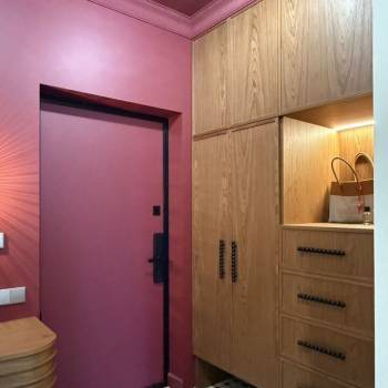 Продается 3-х комнатная квартира, 77 м²