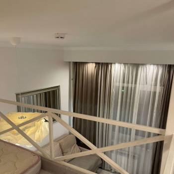 Сдается 1-комнатная квартира, 26 м²
