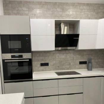 Сдается 2-х комнатная квартира, 59,3 м²