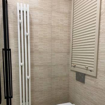 Сдается 2-х комнатная квартира, 59,3 м²
