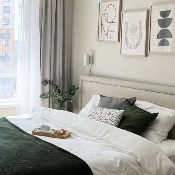 Сдается Многокомнатная квартира, 70 м²