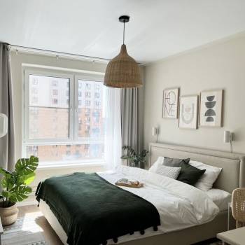 Сдается Многокомнатная квартира, 70 м²