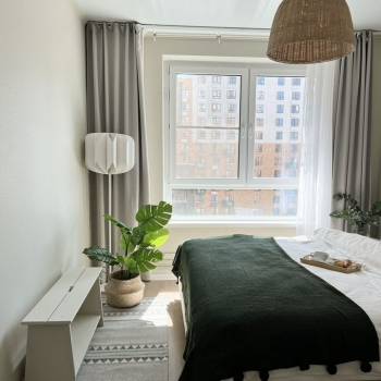Сдается Многокомнатная квартира, 70 м²