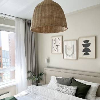 Сдается Многокомнатная квартира, 70 м²
