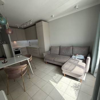 Сдается Многокомнатная квартира, 68 м²